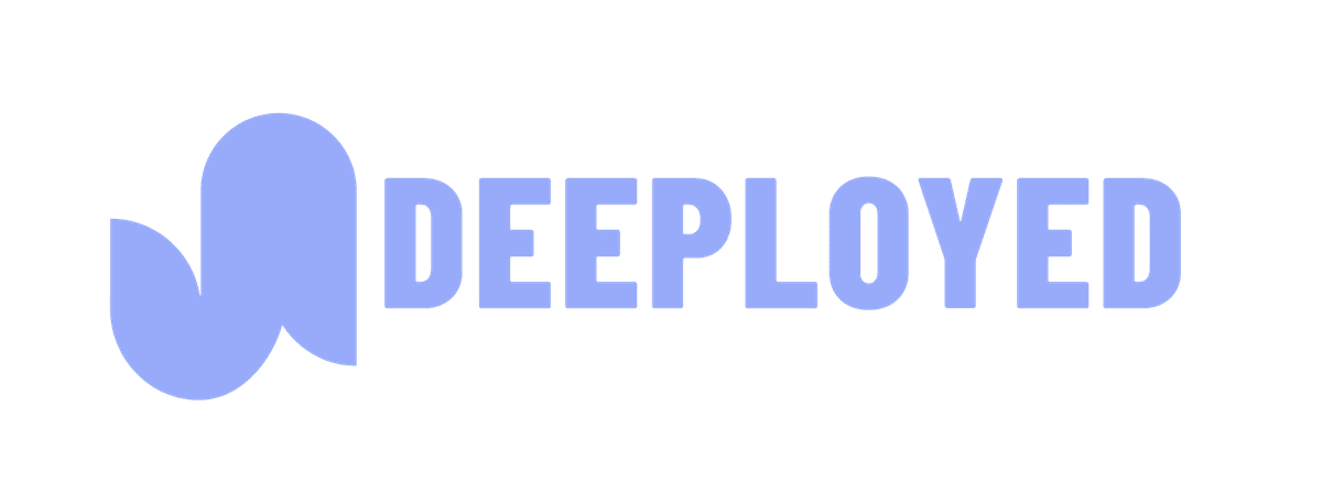Deeployed